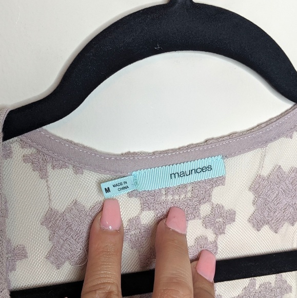 EUC Maurices - Picture 5 of 6